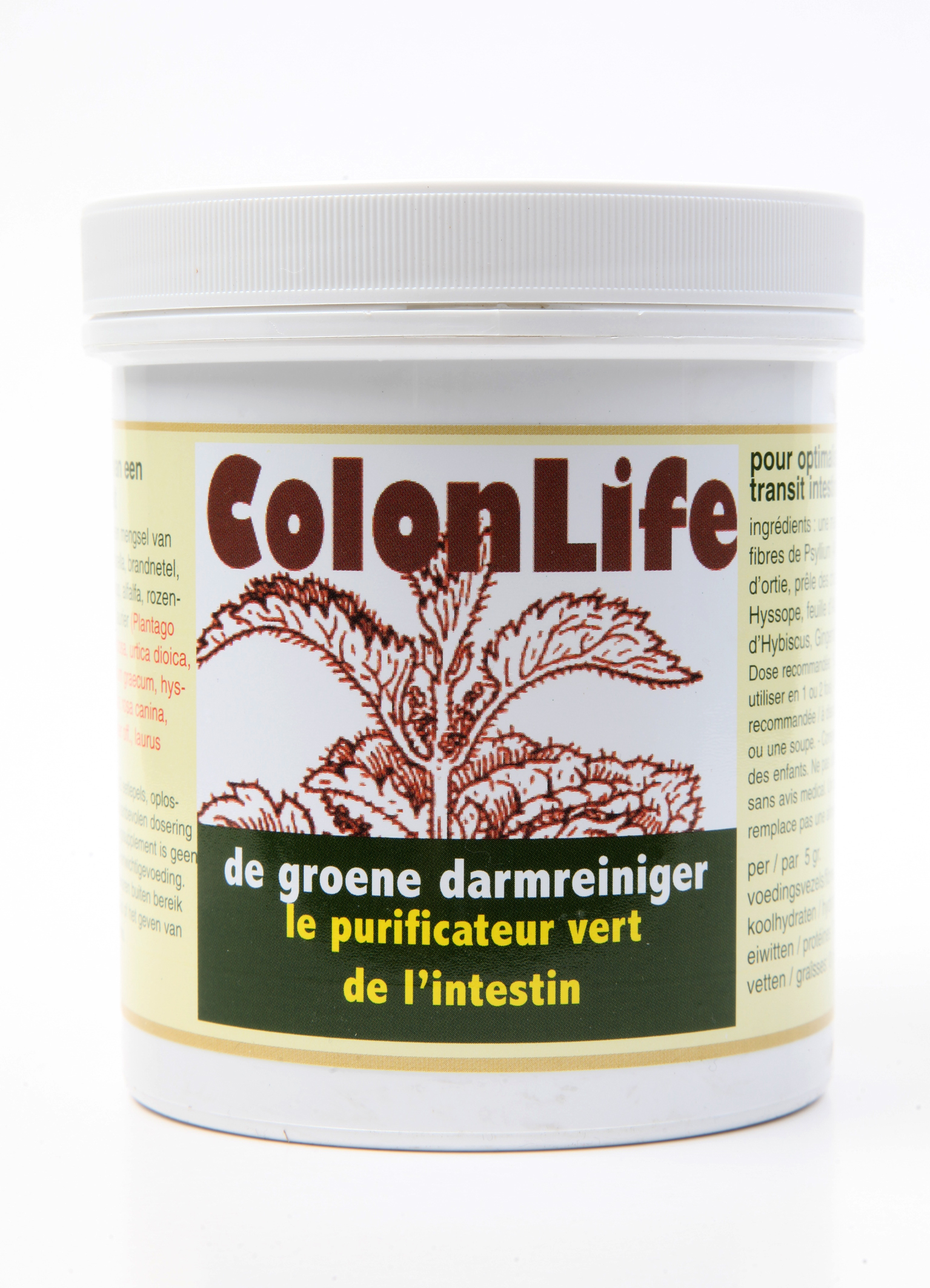colonlife Quantum Tech colonlife Quantum Tech